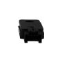ROSTRA 62-0293 Brake Light Switch