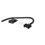 ROSTRA 62-0294 Brake Light Switch