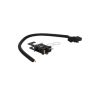 ROSTRA 62-0294 Brake Light Switch