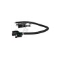 ROSTRA 62-0294 Brake Light Switch