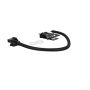 ROSTRA 62-0294 Brake Light Switch