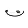 ROSTRA 62-0294 Brake Light Switch