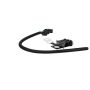 ROSTRA 62-0294 Brake Light Switch