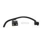 ROSTRA 62-0294 Brake Light Switch