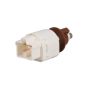 ROSTRA 62-0295 Brake Light Switch