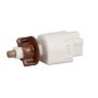 ROSTRA 62-0295 Brake Light Switch