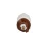 ROSTRA 62-0295 Brake Light Switch