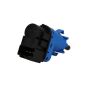 ROSTRA 62-0296 Brake Light Switch