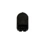 ROSTRA 62-0296 Brake Light Switch