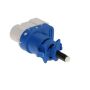 ROSTRA 62-0297 Brake Light Switch