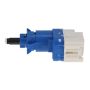 ROSTRA 62-0297 Brake Light Switch
