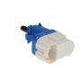 ROSTRA 62-0297 Brake Light Switch