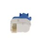 ROSTRA 62-0297 Brake Light Switch