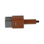 ROSTRA 62-0298 Brake Light Switch