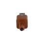 ROSTRA 62-0298 Brake Light Switch