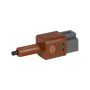 ROSTRA 62-0298 Brake Light Switch