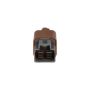 ROSTRA 62-0298 Brake Light Switch