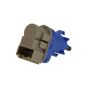 ROSTRA 62-0299 Brake Light Switch