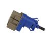 ROSTRA 62-0299 Brake Light Switch