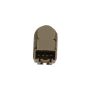 ROSTRA 62-0299 Brake Light Switch