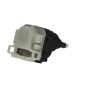 ROSTRA 62-0300 Brake Light Switch