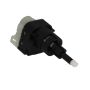 ROSTRA 62-0300 Brake Light Switch