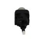 ROSTRA 62-0300 Brake Light Switch