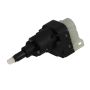 ROSTRA 62-0300 Brake Light Switch