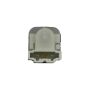 ROSTRA 62-0300 Brake Light Switch