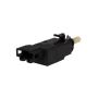 ROSTRA 62-0301 Brake Light Switch