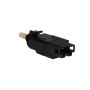 ROSTRA 62-0301 Brake Light Switch