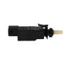 ROSTRA 62-0301 Brake Light Switch