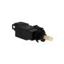 ROSTRA 62-0301 Brake Light Switch