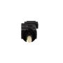 ROSTRA 62-0301 Brake Light Switch