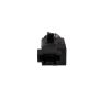 ROSTRA 62-0301 Brake Light Switch