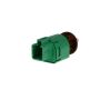 ROSTRA 62-0302 Brake Light Switch
