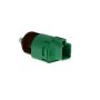 ROSTRA 62-0302 Brake Light Switch