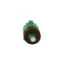 ROSTRA 62-0302 Brake Light Switch