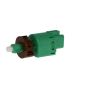ROSTRA 62-0302 Brake Light Switch