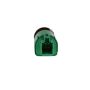 ROSTRA 62-0302 Brake Light Switch