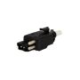 ROSTRA 62-0303 Brake Light Switch