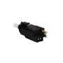 ROSTRA 62-0303 Brake Light Switch