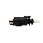 ROSTRA 62-0303 Brake Light Switch