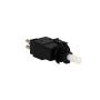 ROSTRA 62-0303 Brake Light Switch