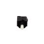 ROSTRA 62-0303 Brake Light Switch
