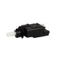 ROSTRA 62-0303 Brake Light Switch