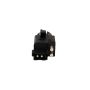 ROSTRA 62-0303 Brake Light Switch