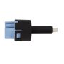 ROSTRA 62-0305 Multi-Purpose Switch