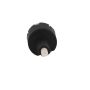 ROSTRA 62-0305 Multi-Purpose Switch