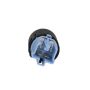 ROSTRA 62-0305 Multi-Purpose Switch